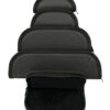 Black Bison Cases - Image 2