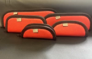 Red Bison Cases